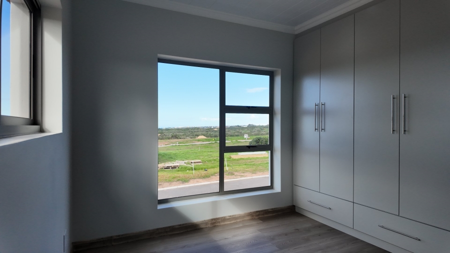 3 Bedroom Property for Sale in Stilbaai Wes Western Cape